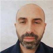 CLASES DE ITALIANO PARA TODAS LAS PERSONAS QUE QUIEREN APRENDER